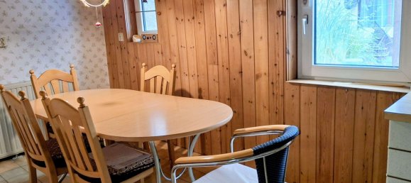 5 غرف نوم منزل في Helmstedt, Germany رقم 319352 4