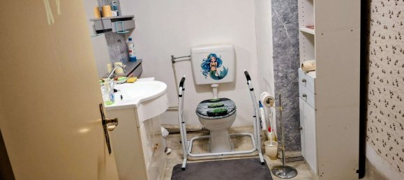 5 غرف نوم منزل في Helmstedt, Germany رقم 319352 7