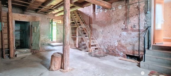 Таунхаус с 4 спальнями в Ангомон, Франция № 60937 17