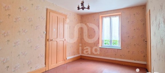 Таунхаус с 4 спальнями в Ангомон, Франция № 60937 10