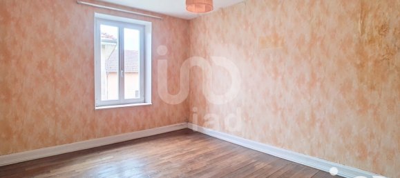 Таунхаус с 4 спальнями в Ангомон, Франция № 60937 13