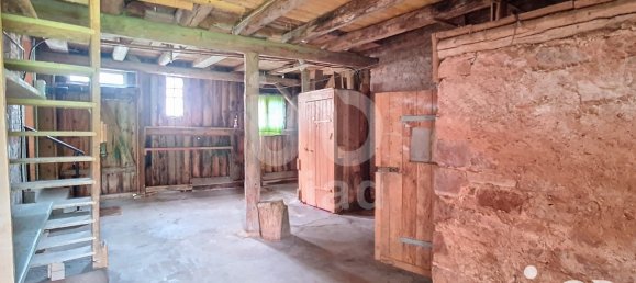 Таунхаус с 4 спальнями в Ангомон, Франция № 60937 20