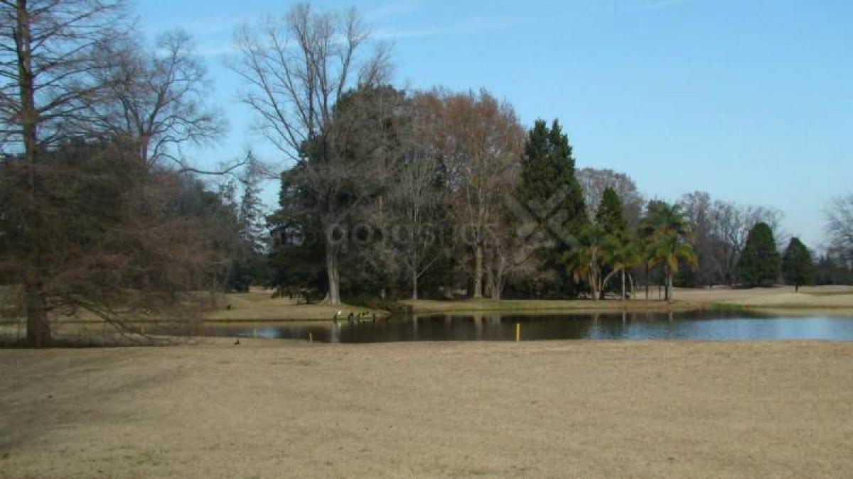 Grundstück in Pilar, Argentina, Nr. 44817