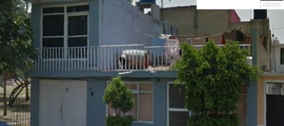 3 bedrooms House in Mexicali, Mexico No. 171526 2