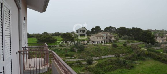 2 bedrooms Apartment in Modica, Italy No. 188499 11