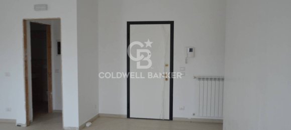 2 bedrooms Apartment in Modica, Italy No. 188499 5