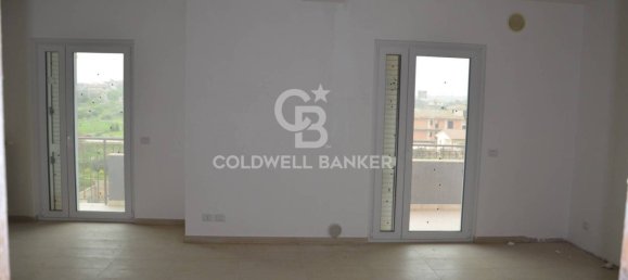 2 bedrooms Apartment in Modica, Italy No. 188499 3