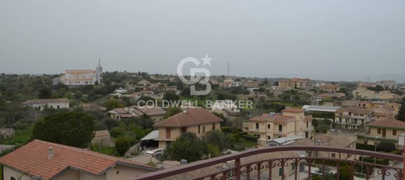 2 bedrooms Apartment in Modica, Italy No. 188499 9