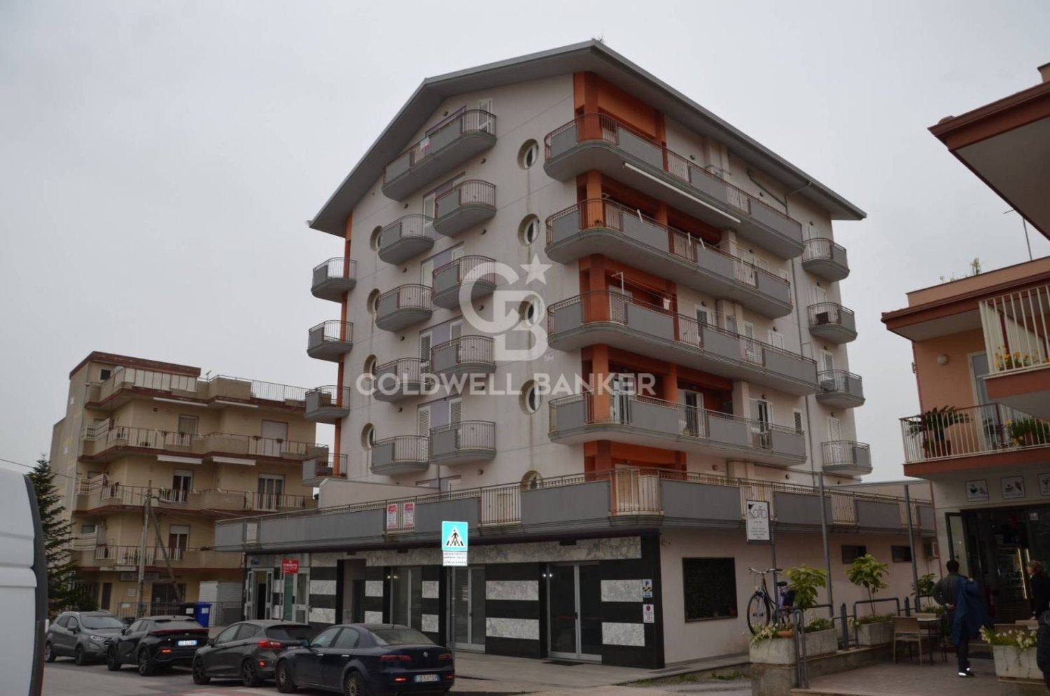 2 غرف نوم شقة في Modica, Italy رقم 188499