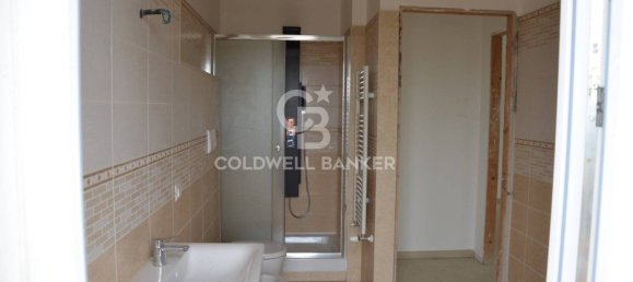 2 bedrooms Apartment in Modica, Italy No. 188499 4