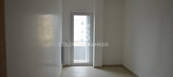 2 bedrooms Apartment in Modica, Italy No. 188499 7