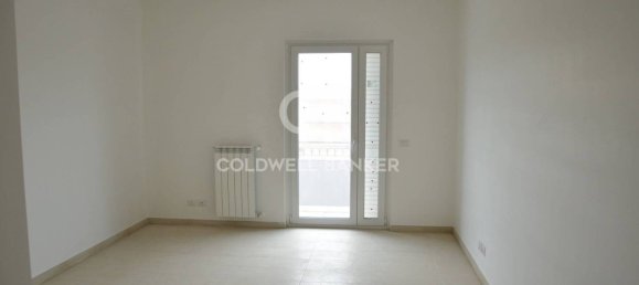 2 bedrooms Apartment in Modica, Italy No. 188499 8
