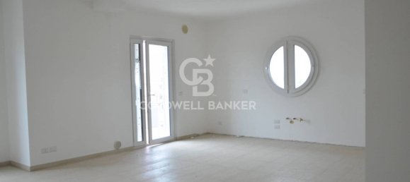 2 bedrooms Apartment in Modica, Italy No. 188499 2