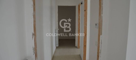 2 bedrooms Apartment in Modica, Italy No. 188499 6