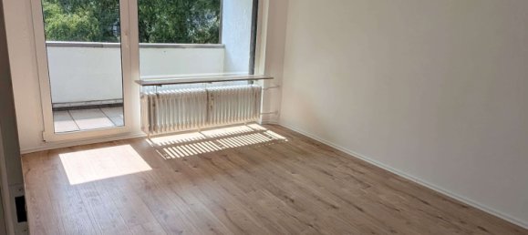 3 Schlafzimmer Wohnung in Ennepe-Ruhr, Germany, Nr. 247283 11