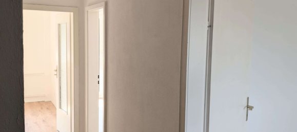 3 Schlafzimmer Wohnung in Ennepe-Ruhr, Germany, Nr. 247283 9