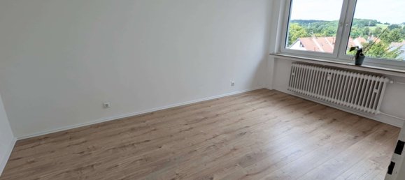 3 Schlafzimmer Wohnung in Ennepe-Ruhr, Germany, Nr. 247283 6