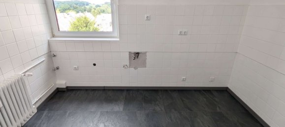 3 Schlafzimmer Wohnung in Ennepe-Ruhr, Germany, Nr. 247283 5