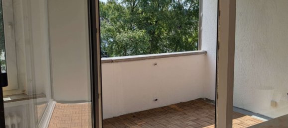 3 Schlafzimmer Wohnung in Ennepe-Ruhr, Germany, Nr. 247283 2