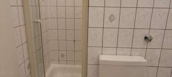 3 Schlafzimmer Wohnung in Ennepe-Ruhr, Germany, Nr. 247283 8