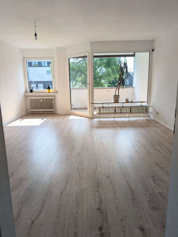 3 Schlafzimmer Wohnung in Ennepe-Ruhr, Germany, Nr. 247283