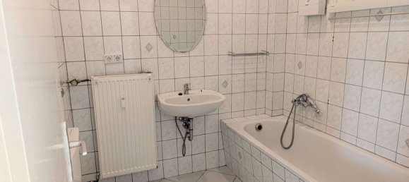 3 Schlafzimmer Wohnung in Ennepe-Ruhr, Germany, Nr. 247283 7