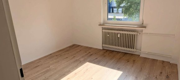 3 Schlafzimmer Wohnung in Ennepe-Ruhr, Germany, Nr. 247283 10