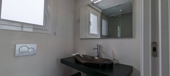 3 bedrooms Villa in Bonalba, Spain No. 9603 30