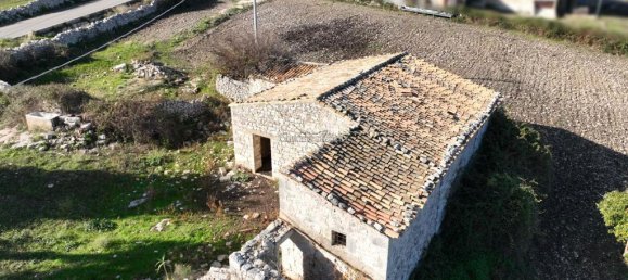 Casa de 3 divisões em Modica, Italy N.º 229015 9