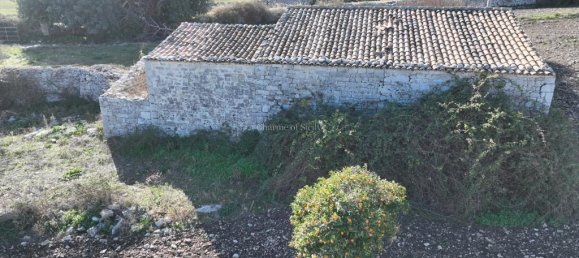 Casa de 3 divisões em Modica, Italy N.º 229015 11