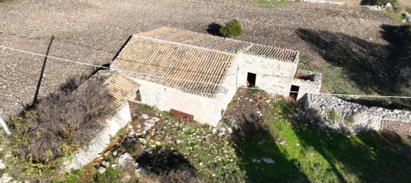 Casa de 3 divisões em Modica, Italy N.º 229015 7