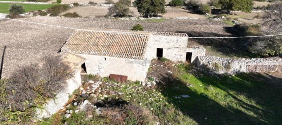 Casa de 3 divisões em Modica, Italy N.º 229015 5