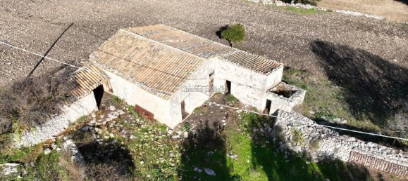 Casa de 3 divisões em Modica, Italy N.º 229015 13
