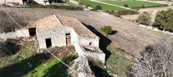 Casa de 3 divisões em Modica, Italy N.º 229015 6