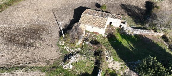 Casa de 3 divisões em Modica, Italy N.º 229015 4
