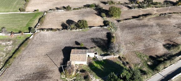 Casa de 3 divisões em Modica, Italy N.º 229015 2