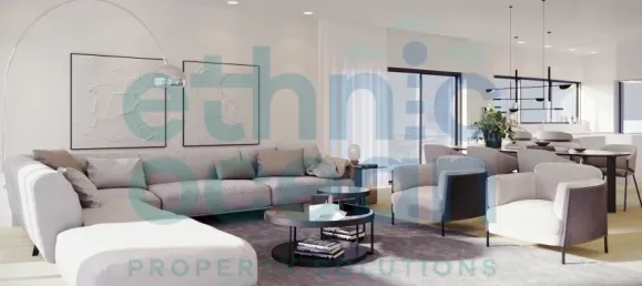 203m² Land in Sao Bras de Alportel, Portugal No. 155386 5