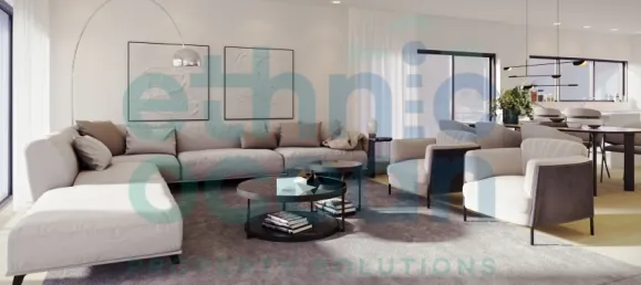 203m² Land in Sao Bras de Alportel, Portugal No. 155386 6