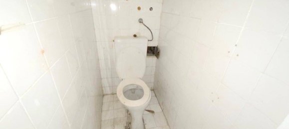 2 rooms Apartment in Brigittenau, Austria No. 133098 18