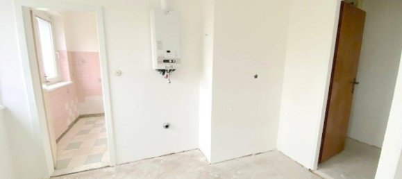 2 rooms Apartment in Brigittenau, Austria No. 133098 13