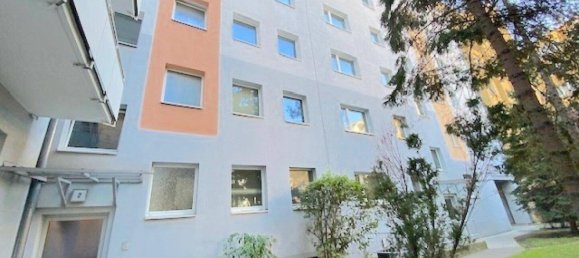 2 rooms Apartment in Brigittenau, Austria No. 133098 24