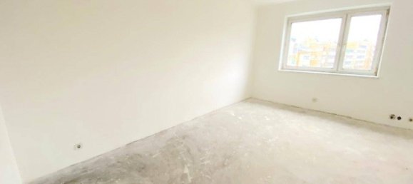 2 rooms Apartment in Brigittenau, Austria No. 133098 17