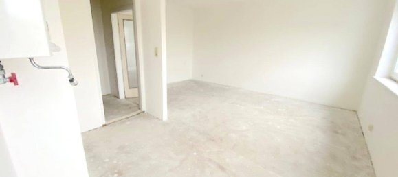 2 rooms Apartment in Brigittenau, Austria No. 133098 3