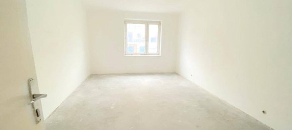 2 rooms Apartment in Brigittenau, Austria No. 133098 14