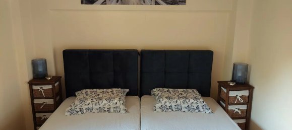 3 bedrooms Villa in Chalkidiki, Greece No. 3006 10