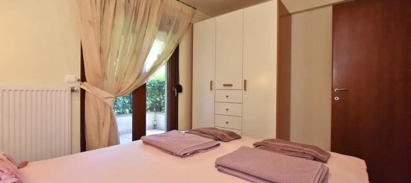 3 bedrooms Villa in Chalkidiki, Greece No. 3006 8