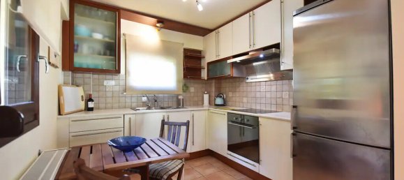 3 bedrooms Villa in Chalkidiki, Greece No. 3006 4