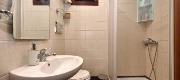 3 bedrooms Villa in Chalkidiki, Greece No. 3006 12