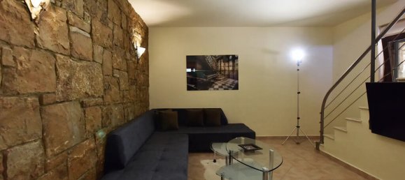 3 bedrooms Villa in Chalkidiki, Greece No. 3006 6