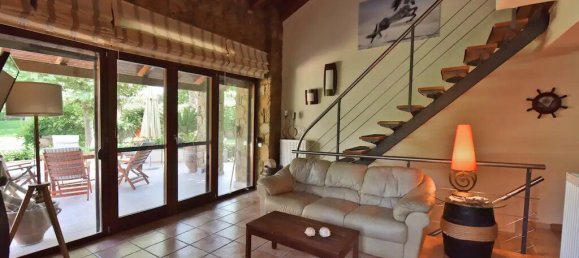 3 bedrooms Villa in Chalkidiki, Greece No. 3006 2